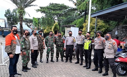 foto frans sartono-2